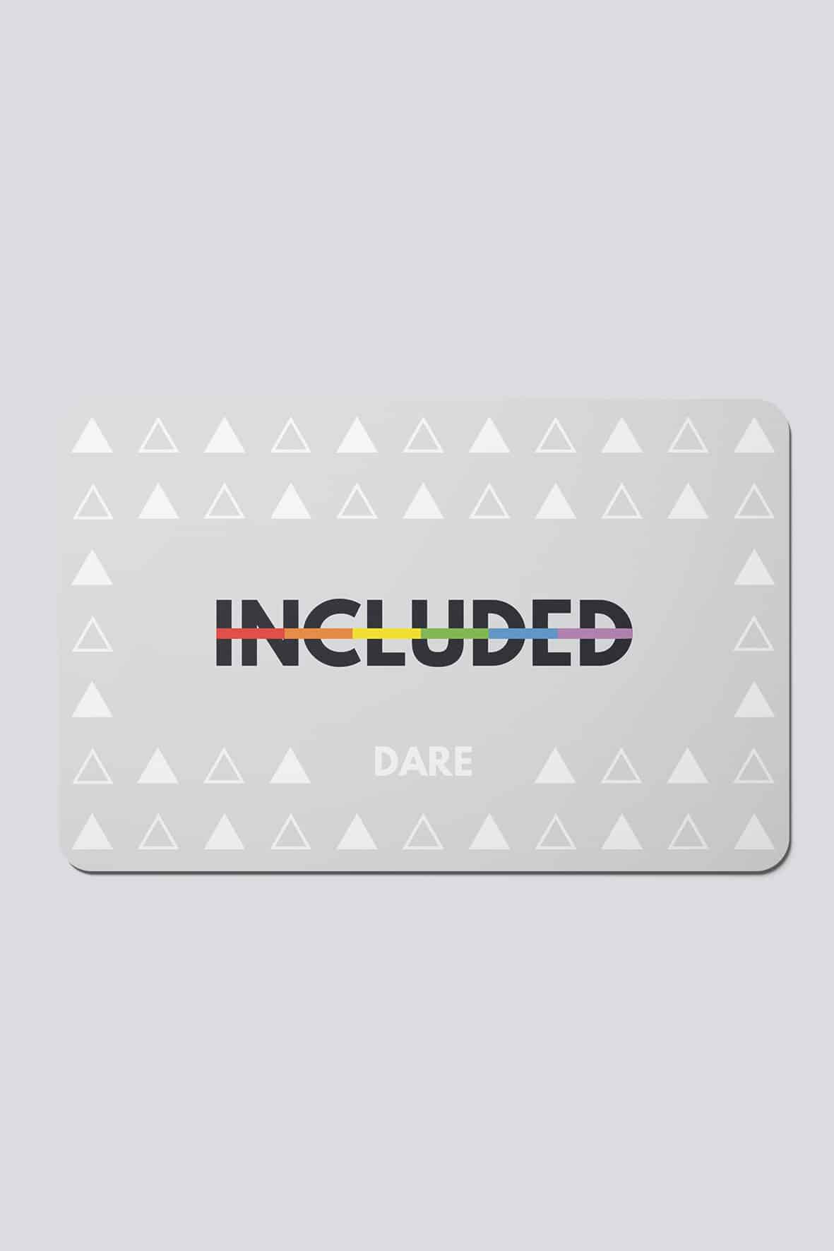 Dare_1