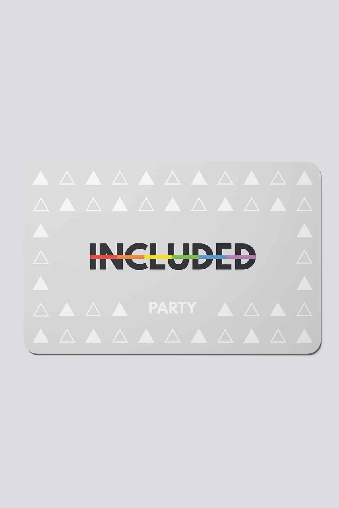 Party_1