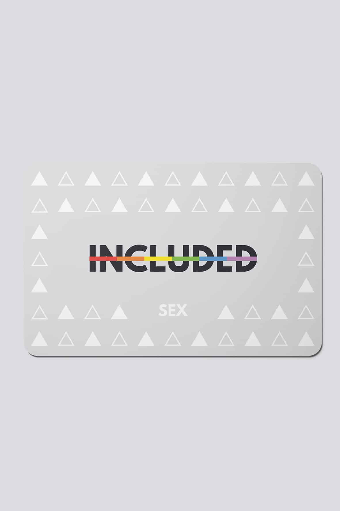 Sex_1