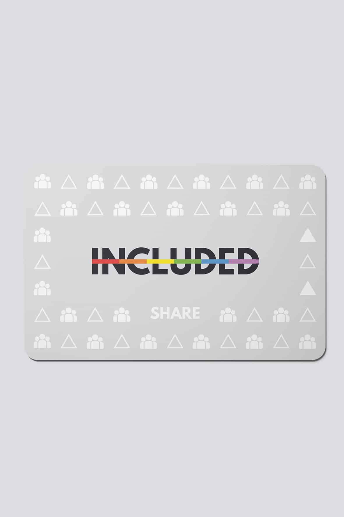 Share 1