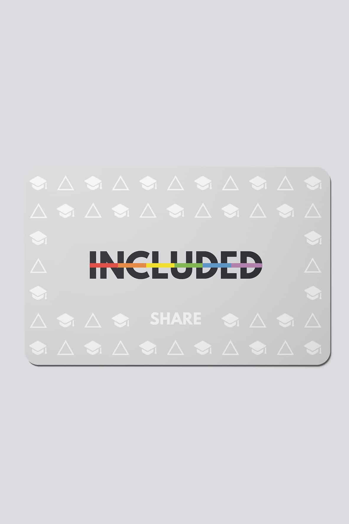 Share 1